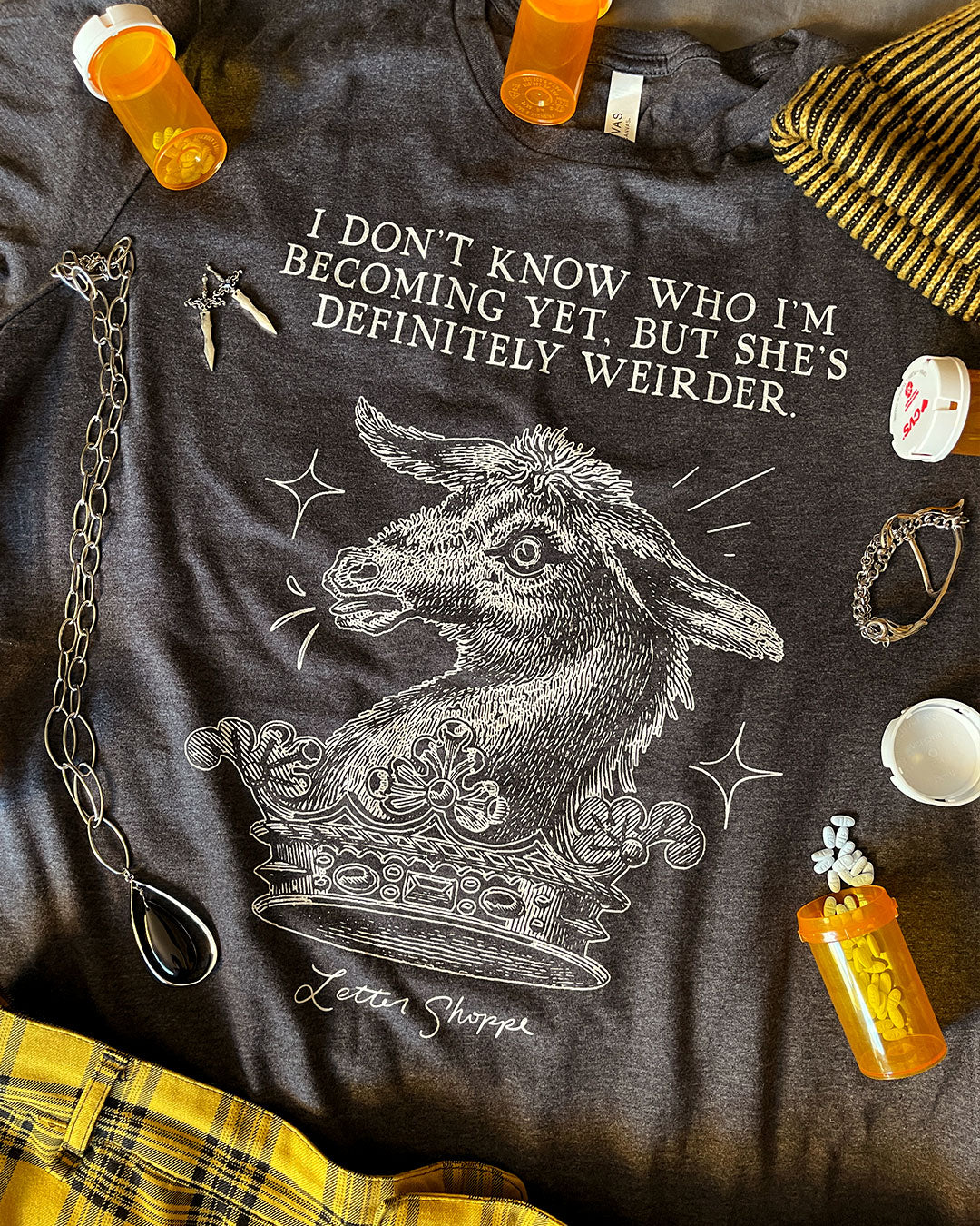 Shirts